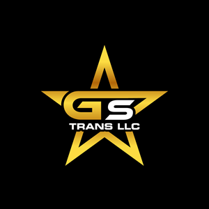 Logo Design by Suvendu.S for this project | Design: #33719660