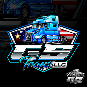 Logo Design by Suvendu.S for this project | Design: #33719661