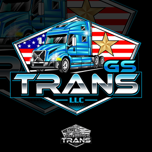 Logo Design by Suvendu.S for this project | Design: #33719950