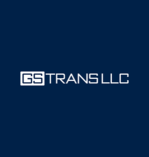 Logo Design by saesean for this project | Design: #33719893