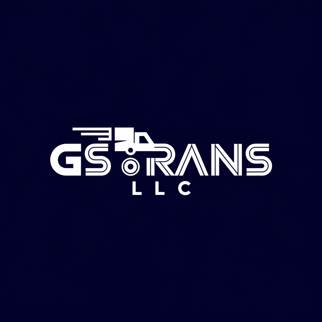 Logo Design by Ar_nisam_usman for this project | Design #33724260