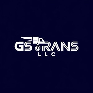 Logo Design by Ar_nisam_usman for this project | Design: #33724260