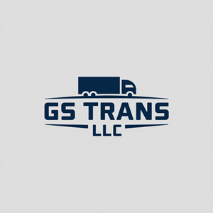 Logo Design by Ar_nisam_usman for this project | Design: #33724261
