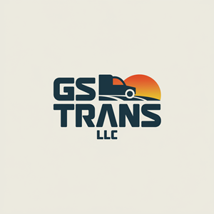 Logo Design by Ar_nisam_usman for this project | Design: #33724263