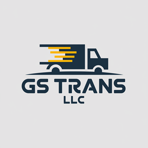 Logo Design by Ar_nisam_usman for this project | Design: #33724264