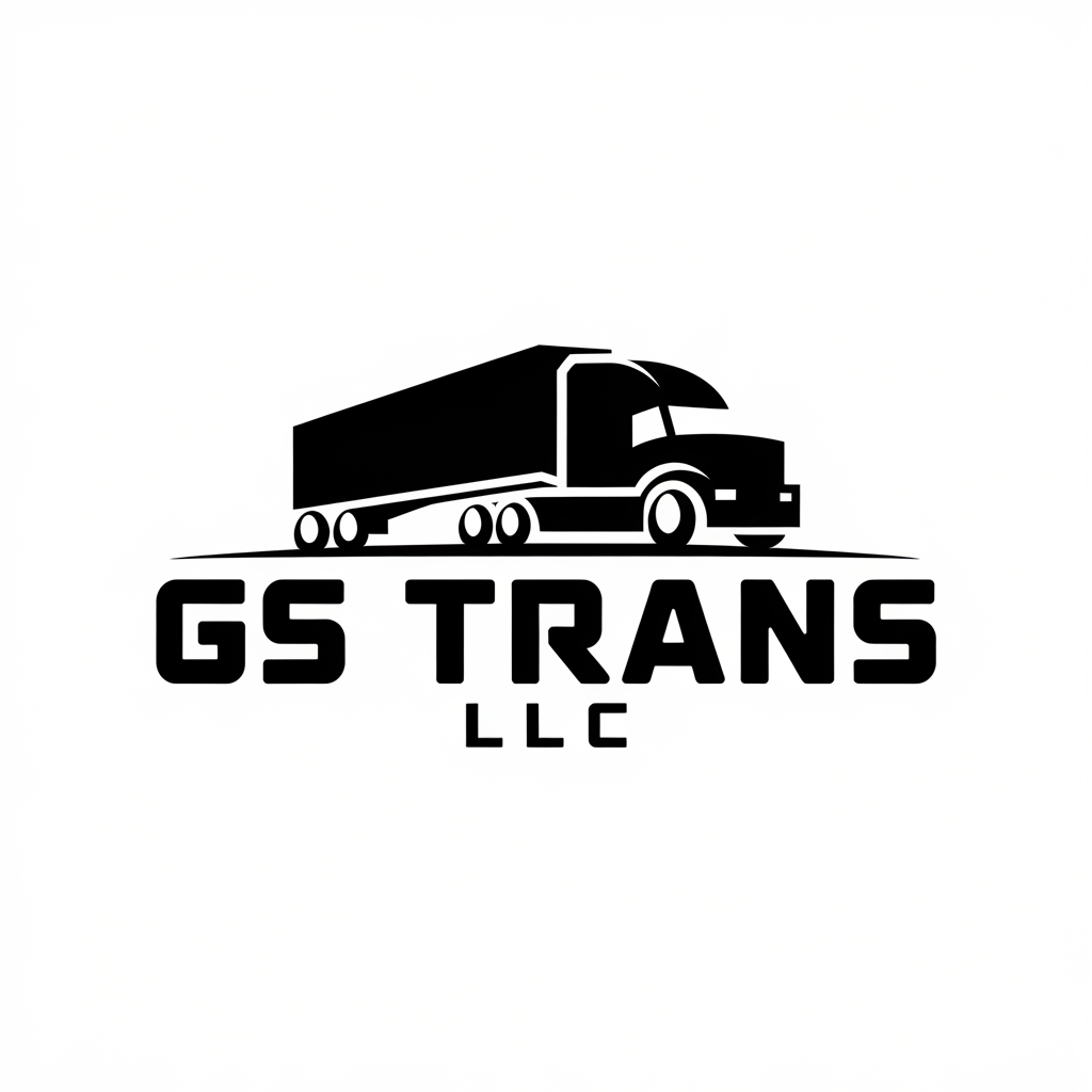 Logo Design by Ar_nisam_usman for this project | Design #33724265