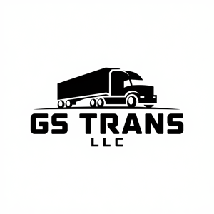 Logo Design by Ar_nisam_usman for this project | Design: #33724265