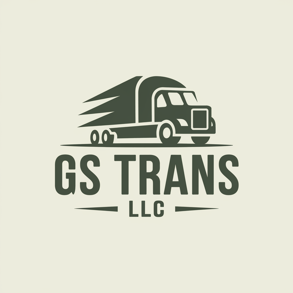 Logo Design by Ar_nisam_usman for this project | Design #33724266
