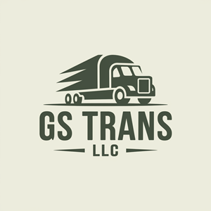Logo Design by Ar_nisam_usman for this project | Design: #33724266
