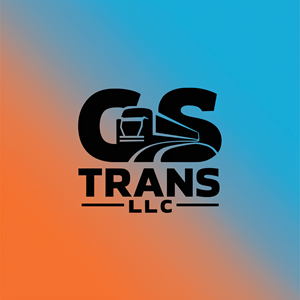 Logo Design by Ar_nisam_usman for this project | Design: #33724267