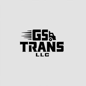 Logo Design by Ar_nisam_usman for this project | Design: #33724269