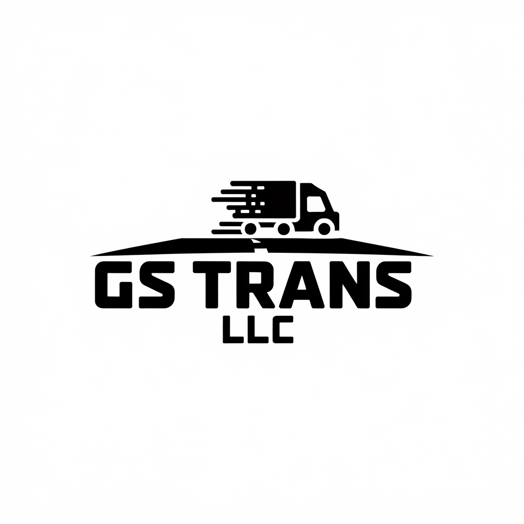 Logo Design by Ar_nisam_usman for this project | Design #33724270