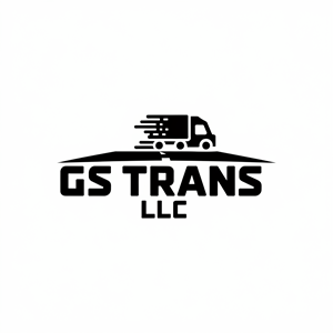 Logo Design by Ar_nisam_usman for this project | Design: #33724270