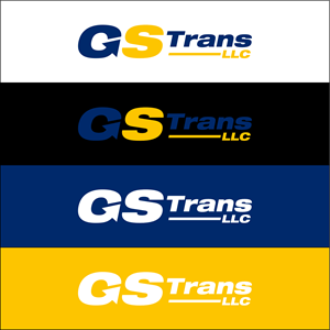 Logo Design by B4LYA