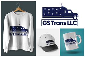 Logo Design by BEJIN for this project | Design: #33720707