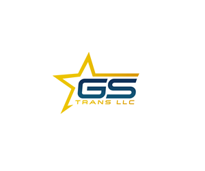 Logo Design by James J. for this project | Design #33723097