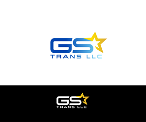 Logo Design by James J. for this project | Design: #33723162