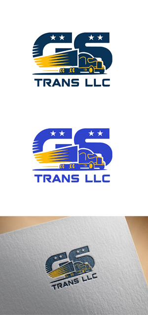 Logo Design by DesignPack for this project | Design: #33726221