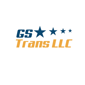Logo Design by DesignPack for this project | Design: #33726270