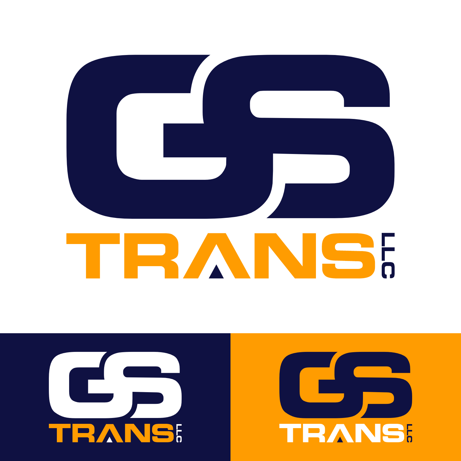 Logo Design by Dalang Design for this project | Design #33713427