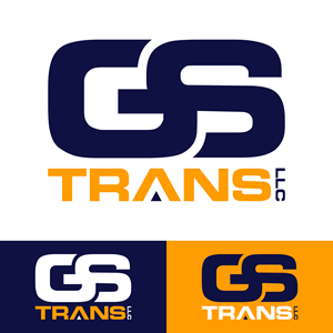 Logo Design by Dalang Design for this project | Design: #33713427