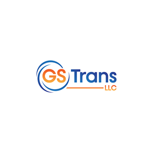 Logo Design by designer profile for this project | Design: #33712521