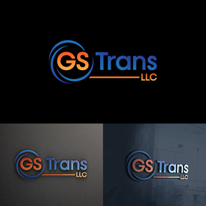 Logo Design by designer profile for this project | Design: #33712522