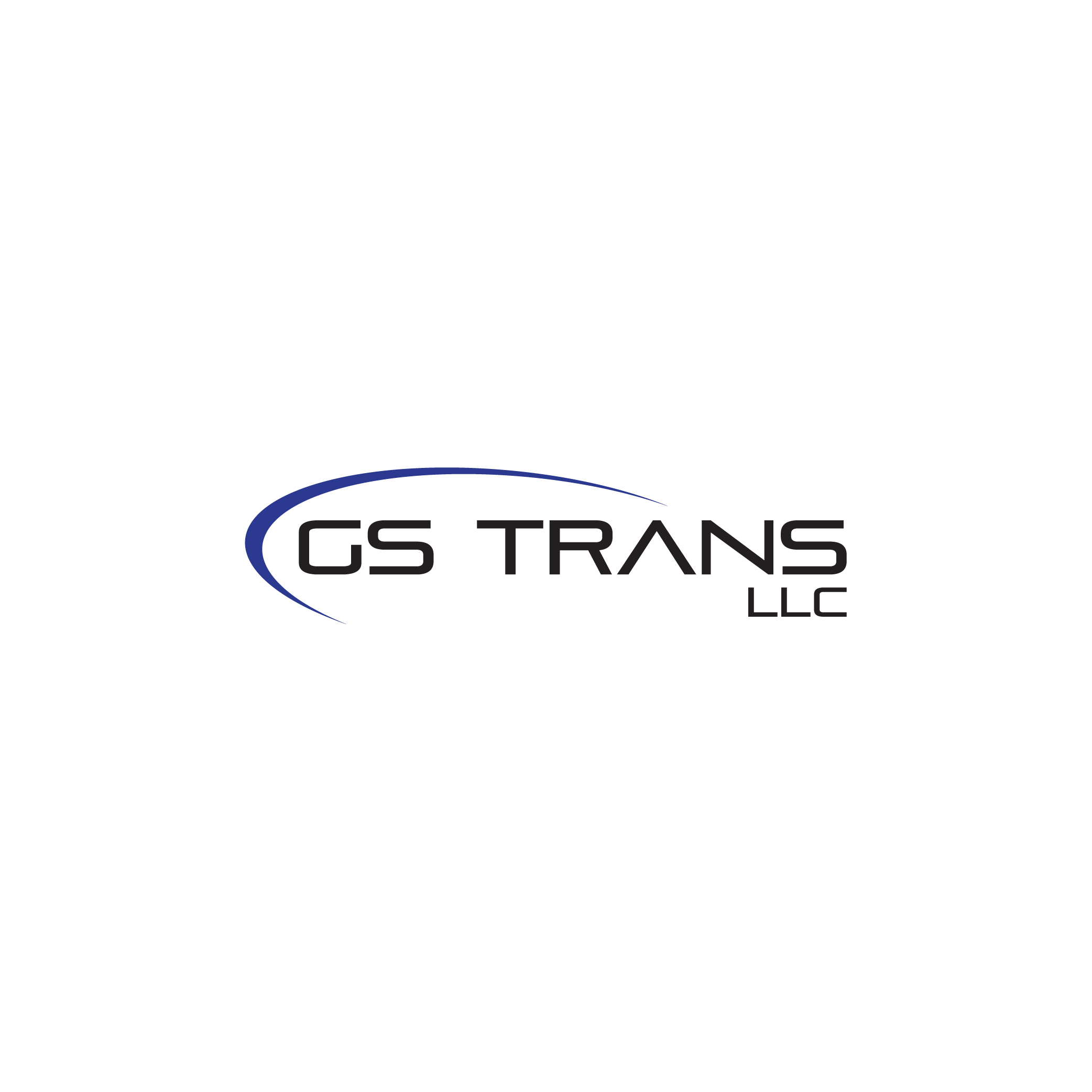 Logo Design by designer profile for this project | Design #33715845