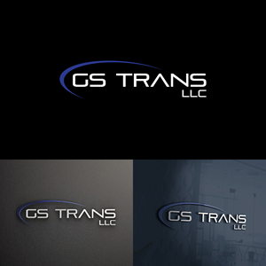 Logo Design by designer profile for this project | Design: #33715846
