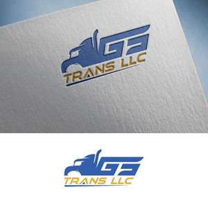 Logo Design by yellowdot for this project | Design: #33713939