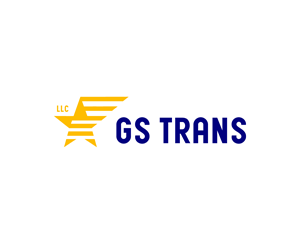 Logo Design by Anh268 for this project | Design: #33731251