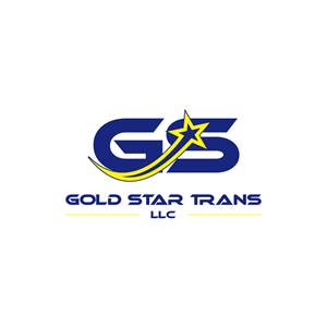 Logo Design by MK_STD