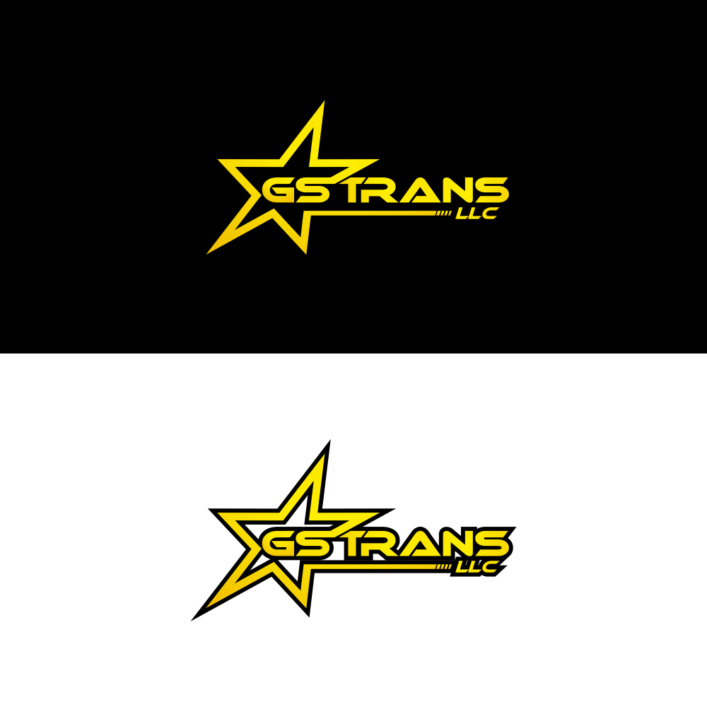 Logo Design by MK_STD for this project | Design #33729662