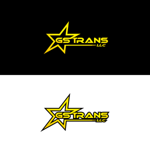 Logo Design by MK_STD for this project | Design: #33729662