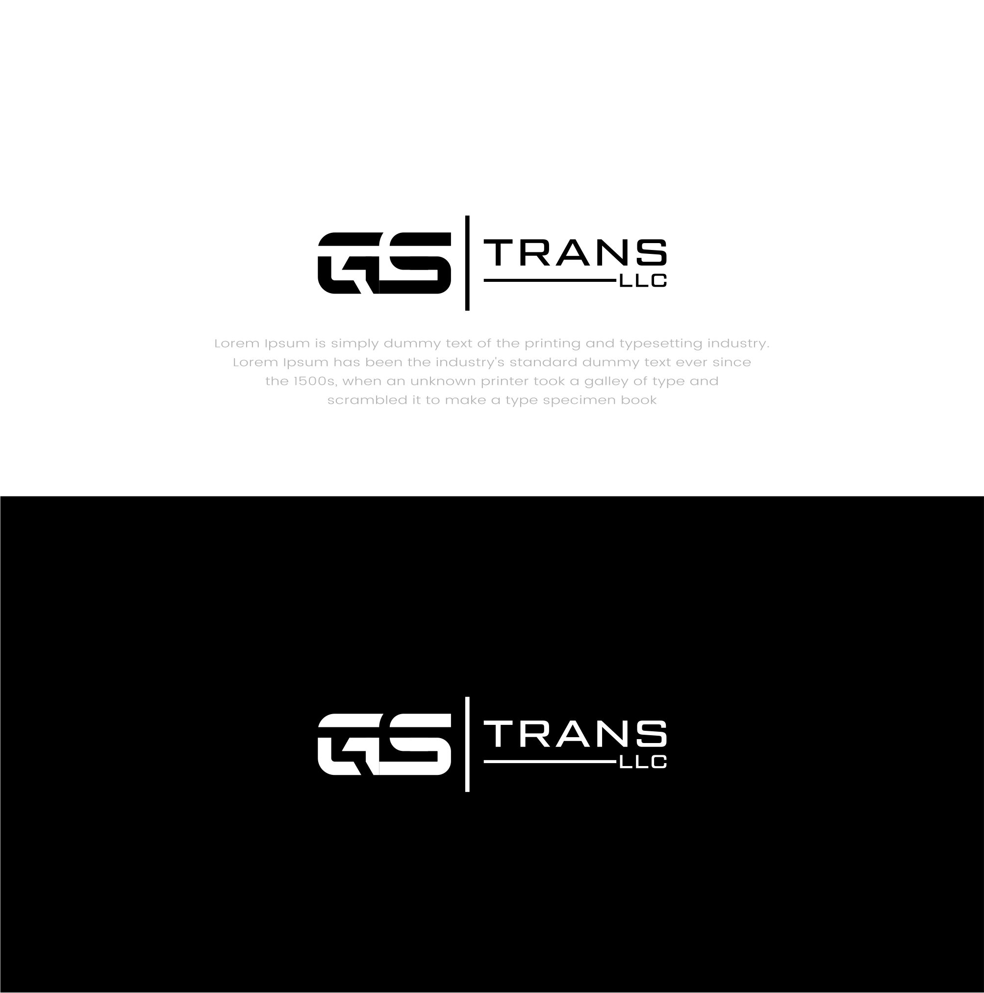 Logo Design by Barokahe guse for this project | Design #33713577