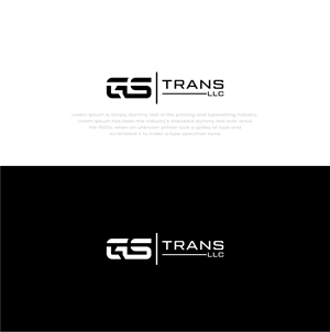 Logo Design by Barokahe guse for this project | Design: #33713577