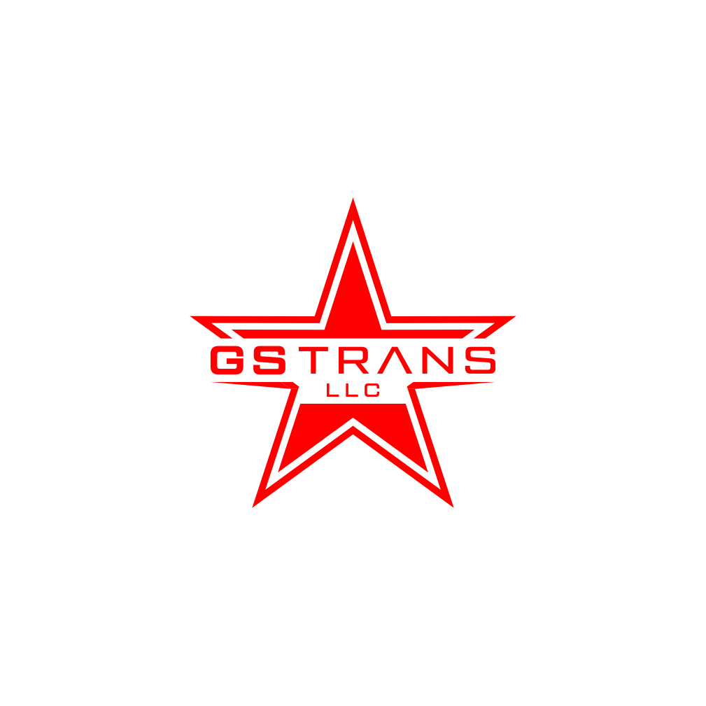 Logo Design by Barokahe guse for this project | Design #33716299