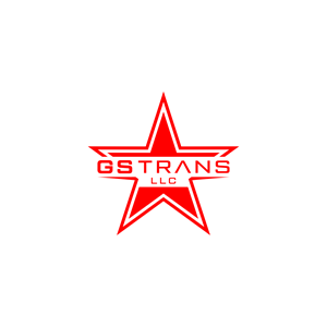 Logo Design by Barokahe guse for this project | Design: #33716299