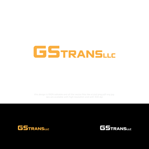 Logo Design by chilliebird studio for this project | Design: #33723284