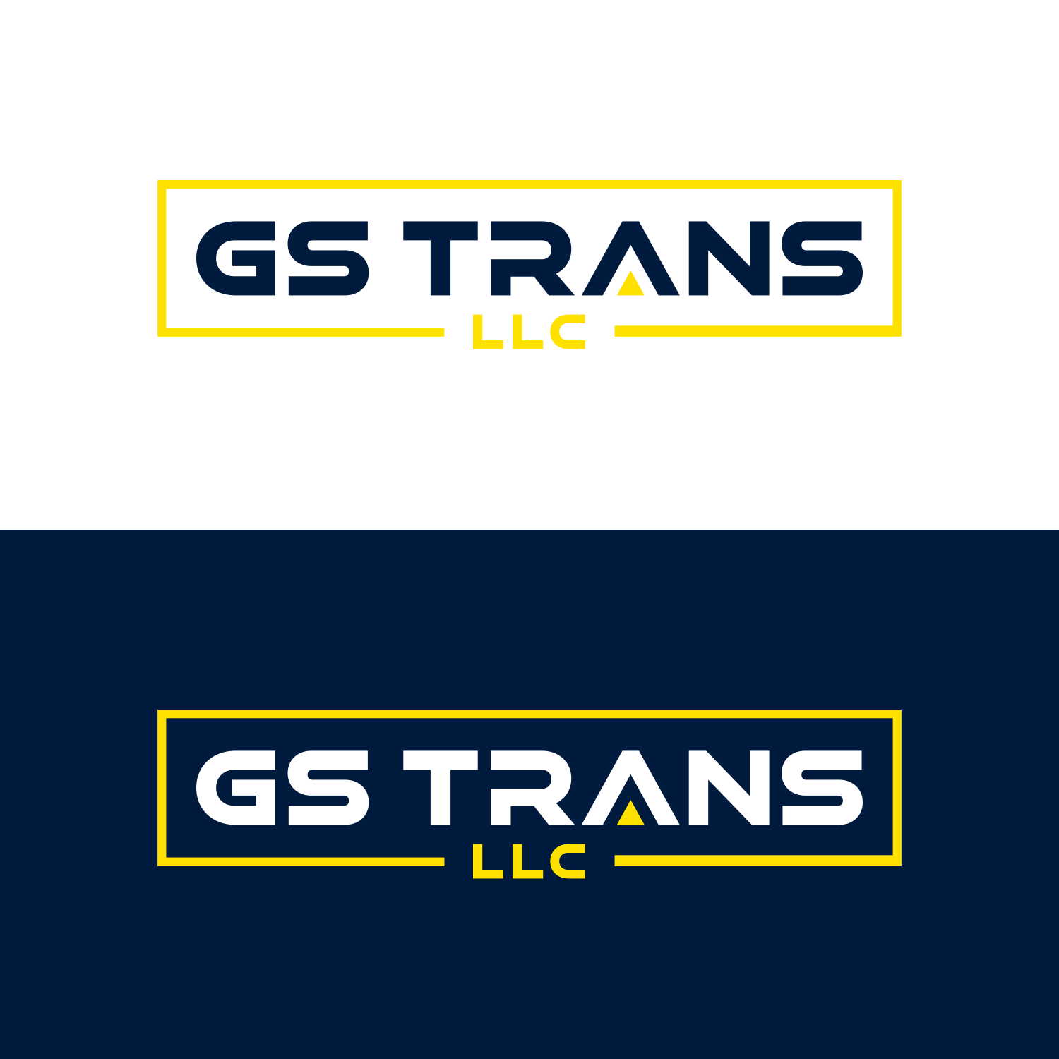 Logo Design by 16surya for this project | Design #33712031
