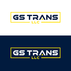 Logo Design by 16surya for this project | Design: #33712031