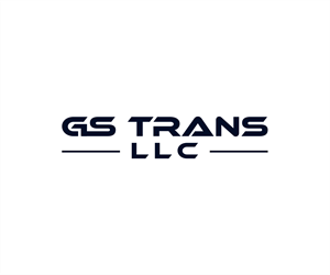 Logo Design by kalongg langgeng jaya for this project | Design: #33713093