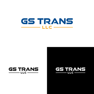 Logo Design by anak hits for this project | Design: #33712105