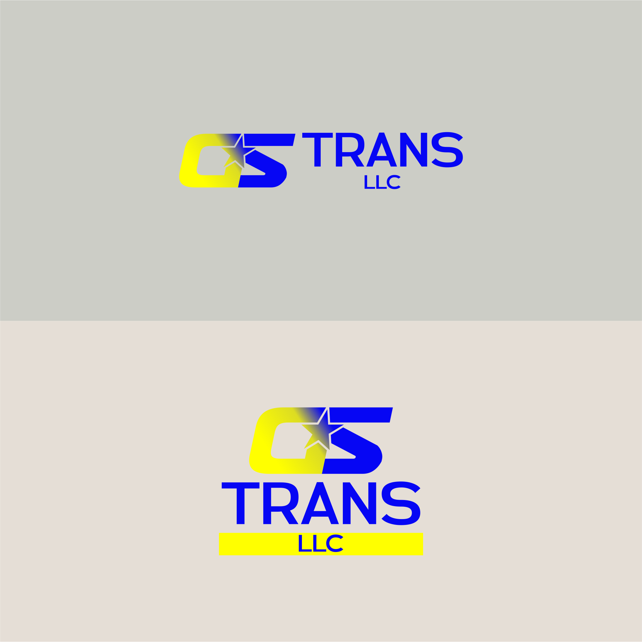 Logo Design by Jaka Suharno for this project | Design #33729957