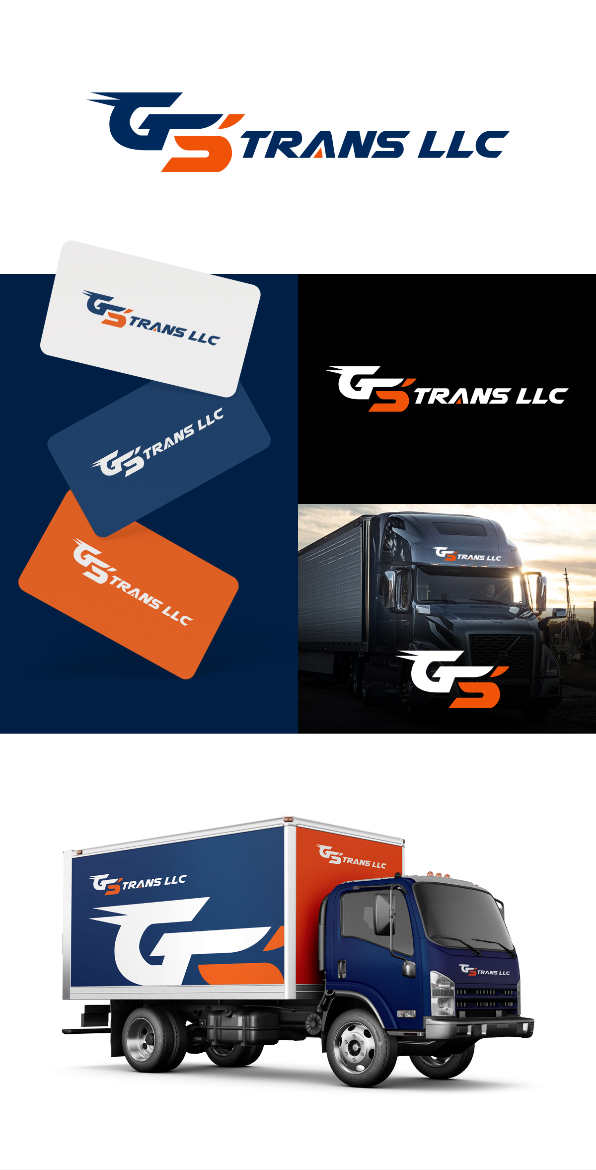 Logo Design by PixelUP Graphics for this project | Design #33713655