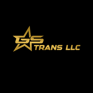 Logo Design by Mahera23 for this project | Design: #33729692