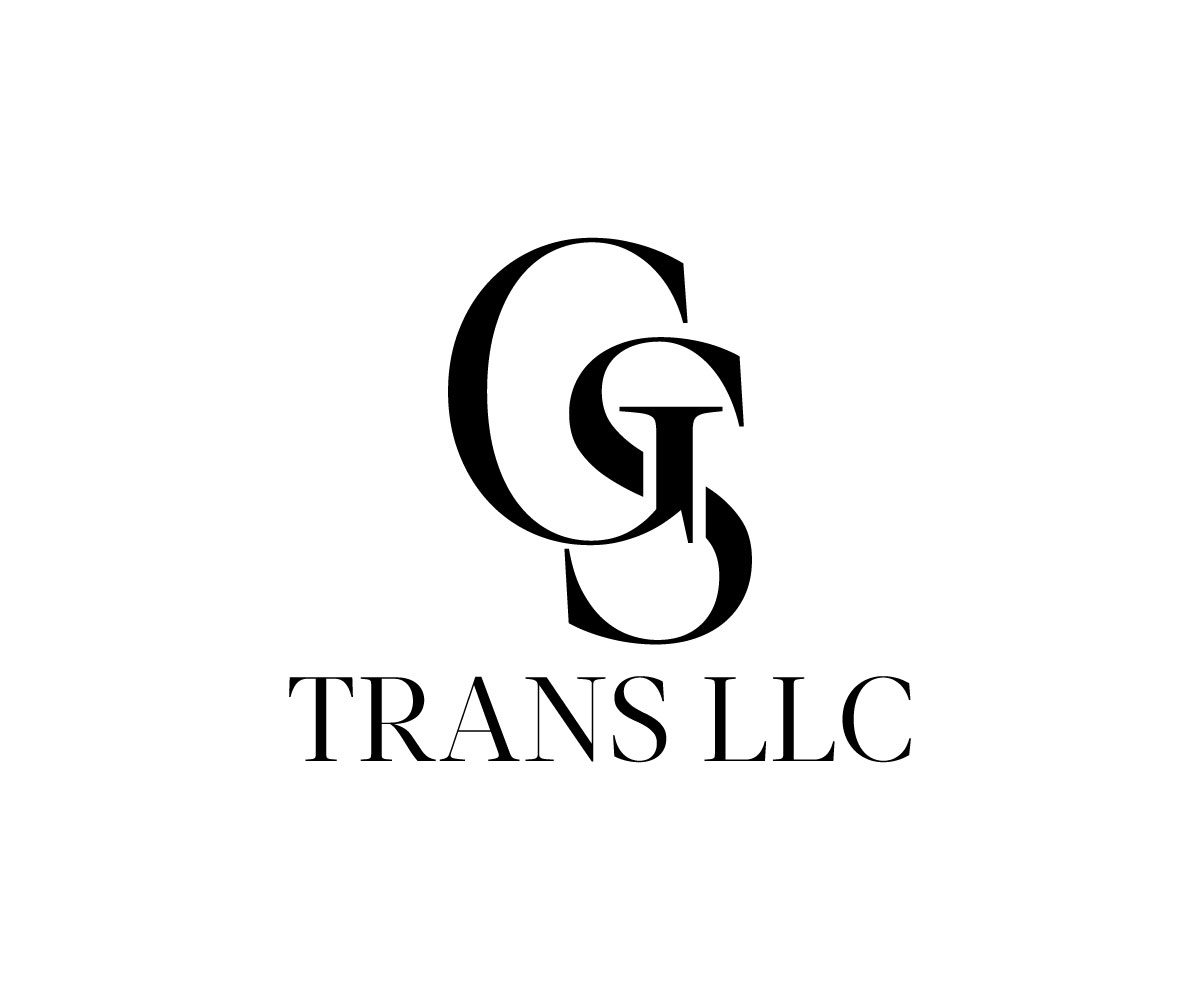 Logo Design by Designer-Sunji for this project | Design #33728235