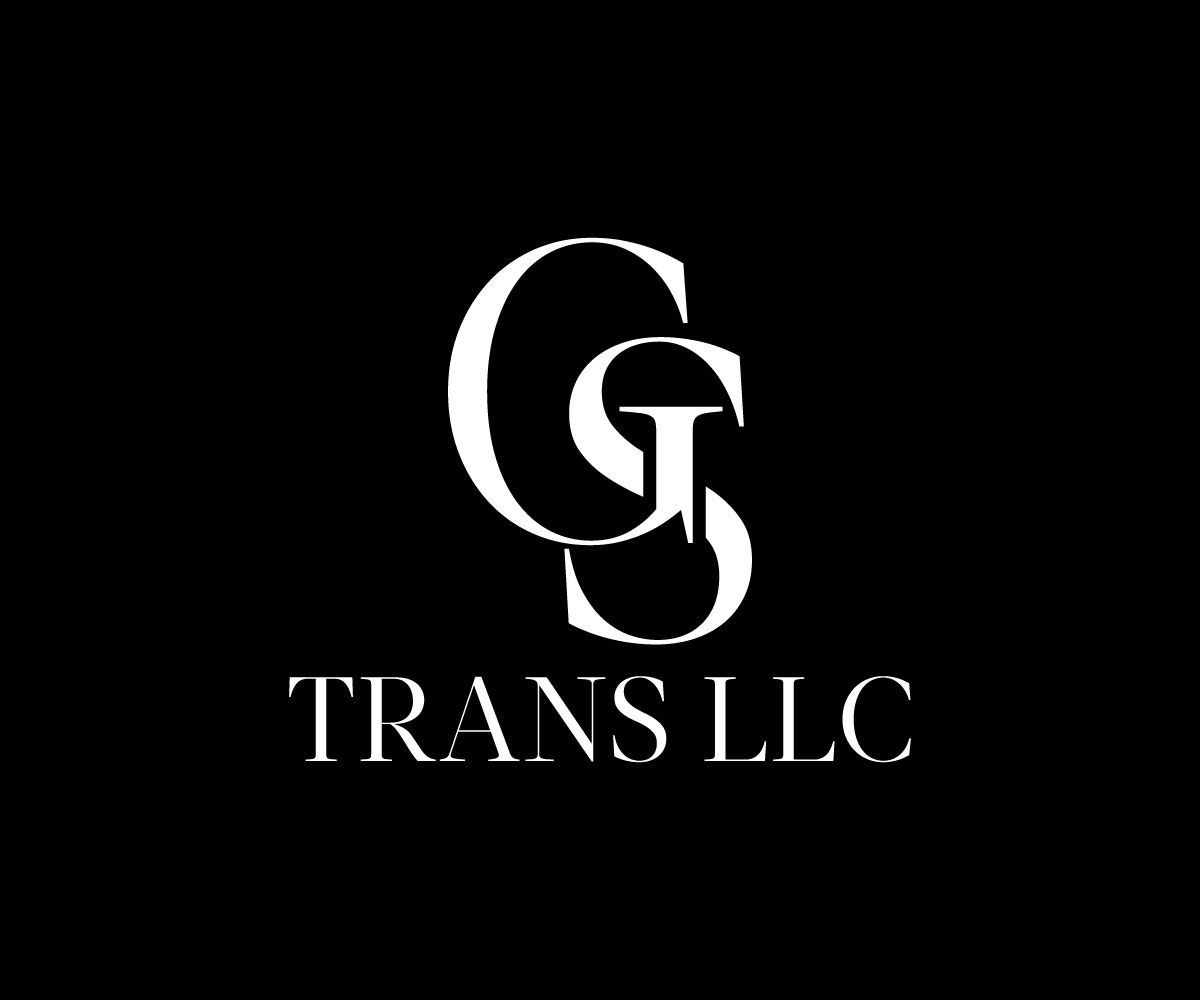 Logo Design by Designer-Sunji for this project | Design #33728236