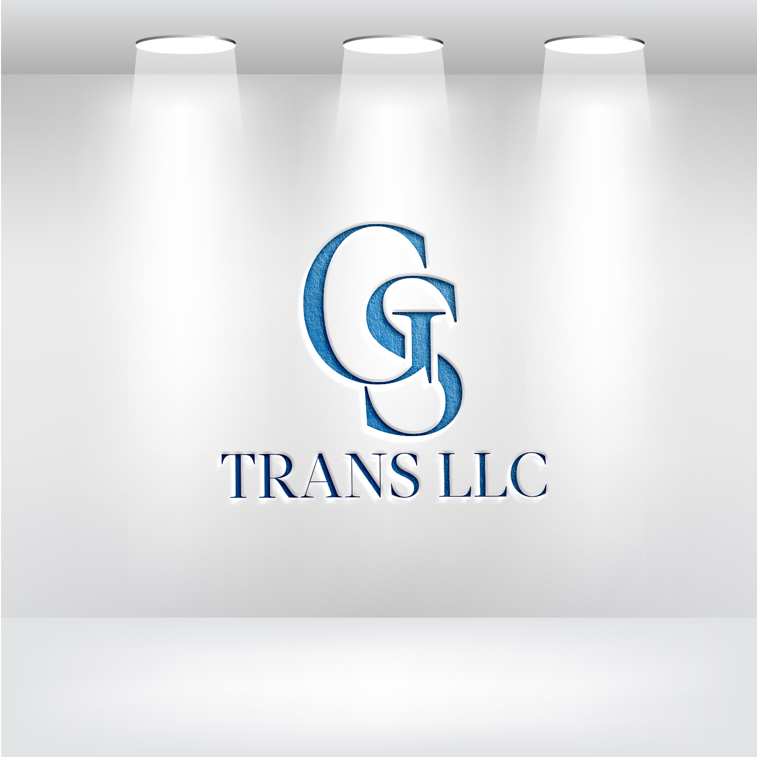 Logo Design by Designer-Sunji for this project | Design #33728237