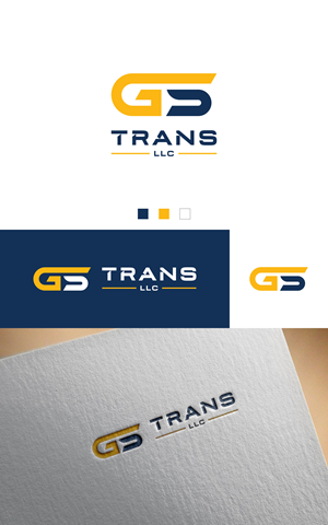 Logo Design by Dell_a.Design for this project | Design: #33714003